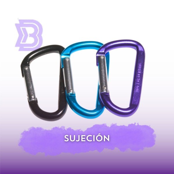 Sujeción