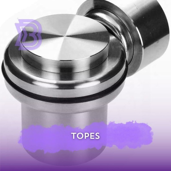 Topes