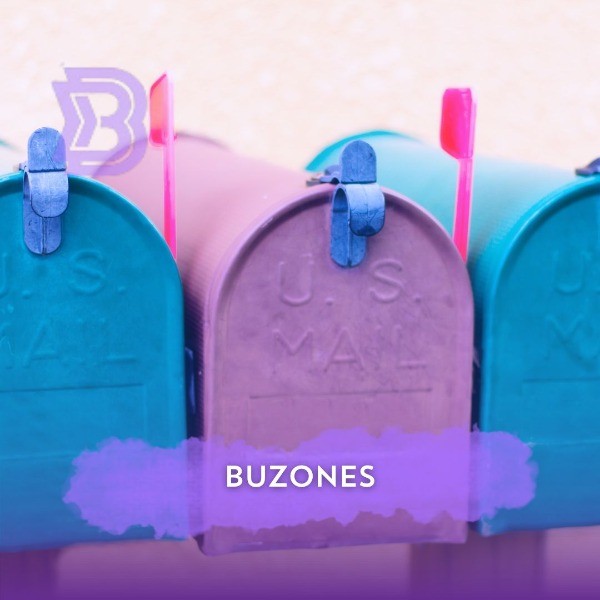 Buzones