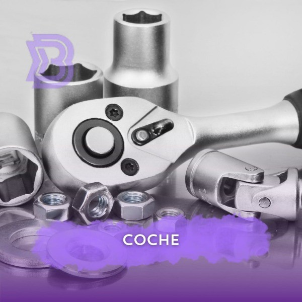 Coche