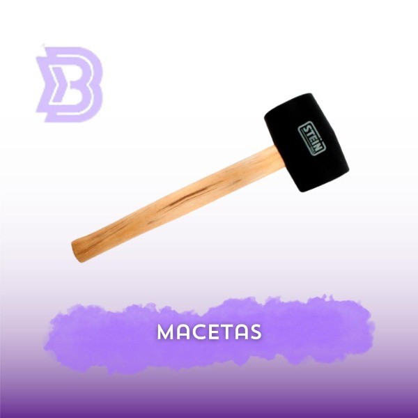 Macetas