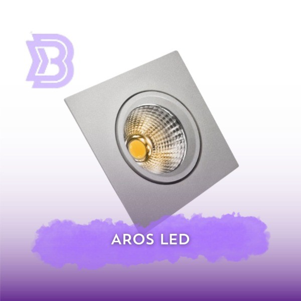 Aros LED