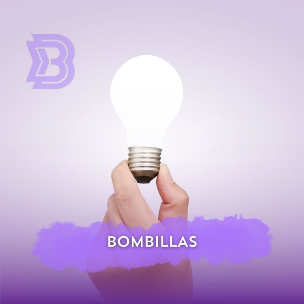 Bombillas