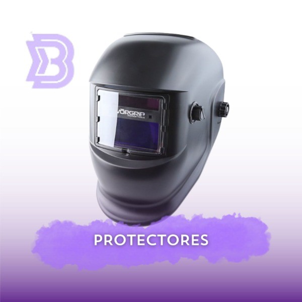 Protectores