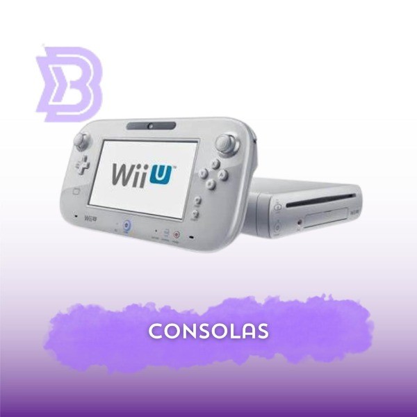 Consolas