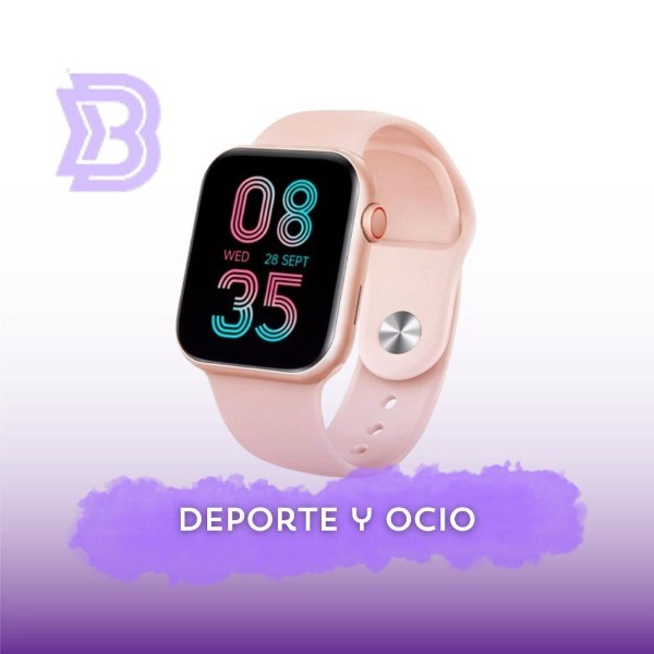 Deporte y Ocio