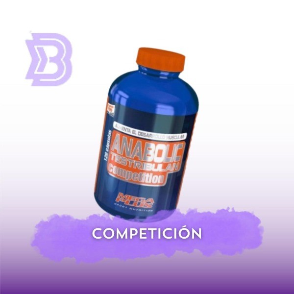 Competición