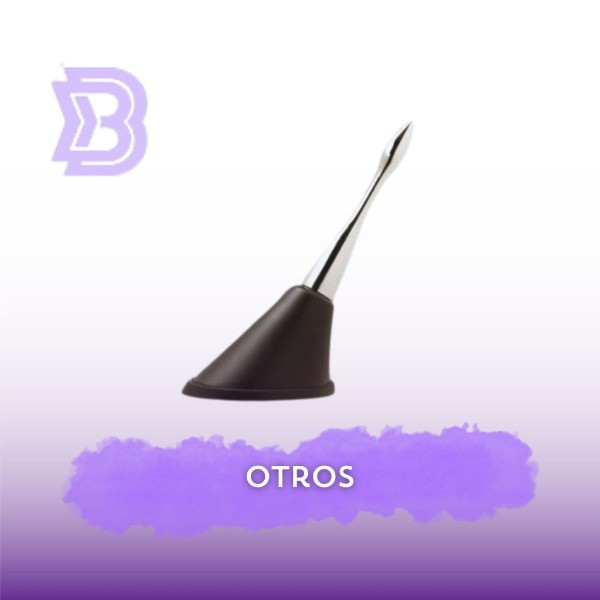 Otros Exterior