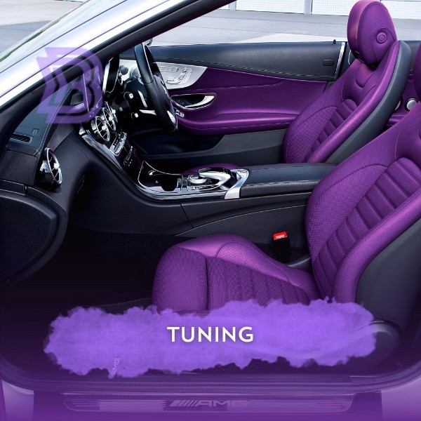 Tuning