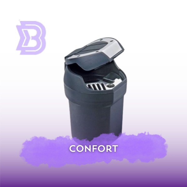 Confort