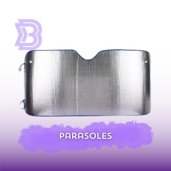 Parasoles