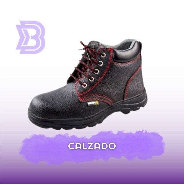 Calzado