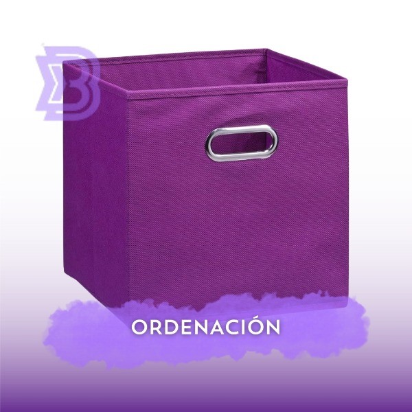 Ordenación