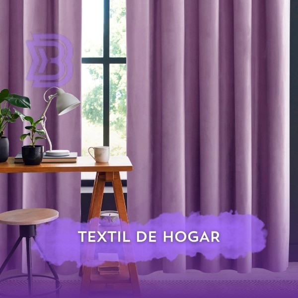 Textil del hogar