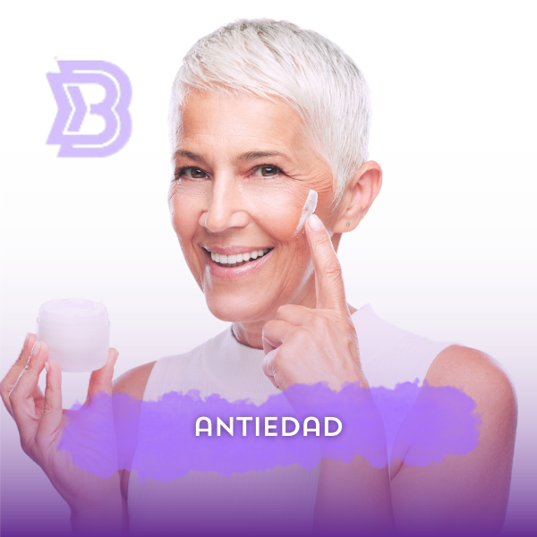 Antiedad