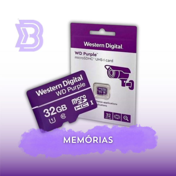 Memorias
