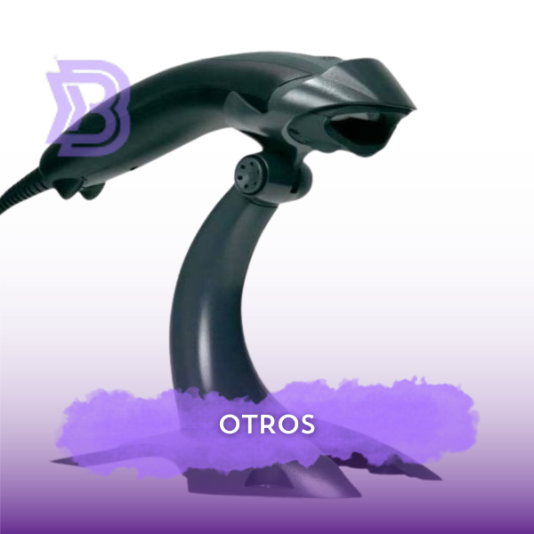 Otros Accesorios 