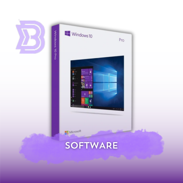 Software