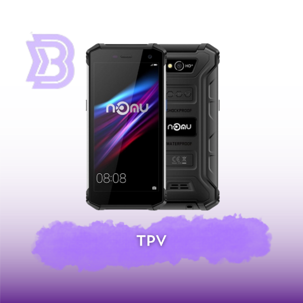 TPV