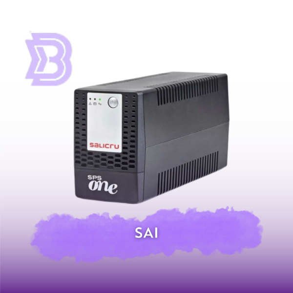 SAI