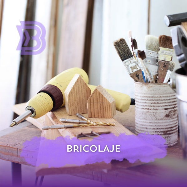 Bricolaje