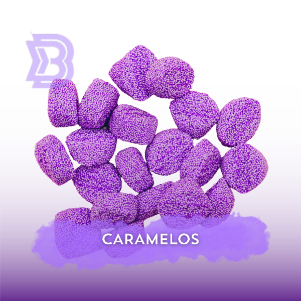 Caramelos