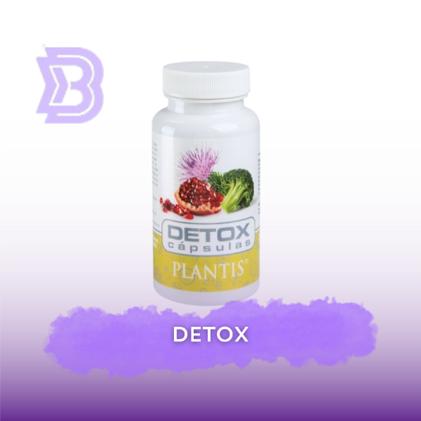 Detox