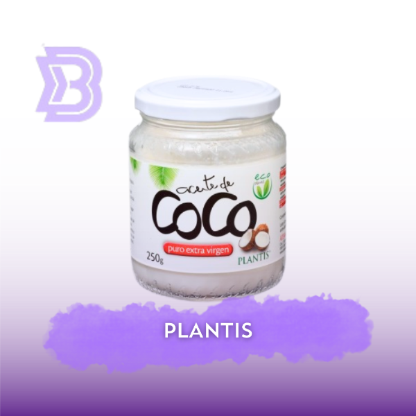Plantis