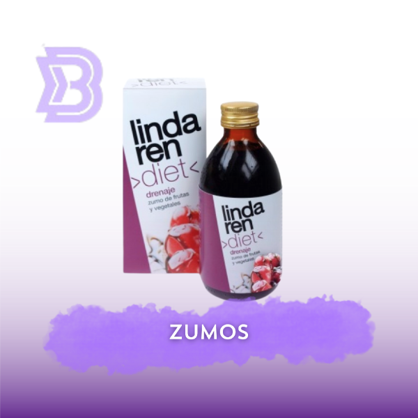 Zumos