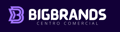Logo - tusgrandesmarcas.com