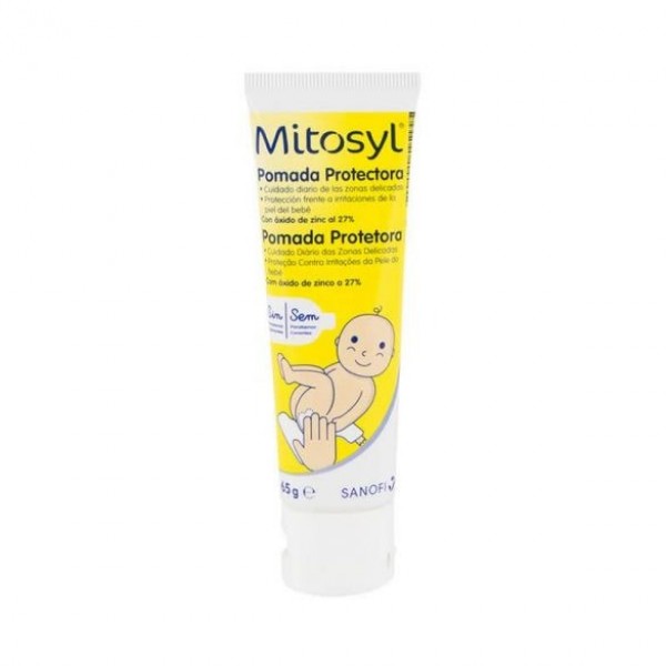 Mitosyl Pomada 65 g