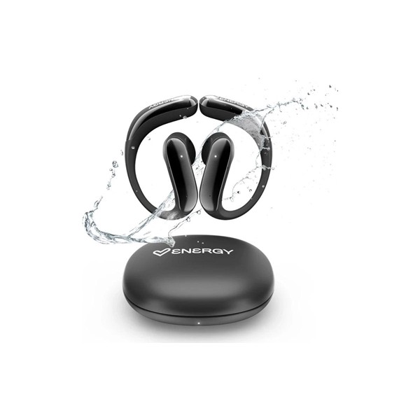 Energy sistem auriculares deportivos tws pulsefit